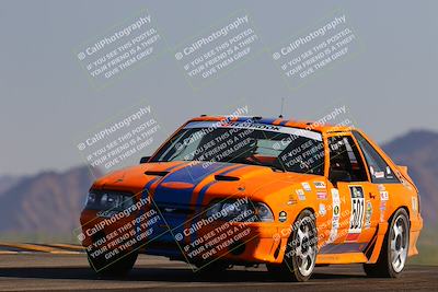 media/Oct-15-2023-Lucky Dog Racing Chuckwalla (Sun) [[f659570f60]]/4th Stint Turn 9/